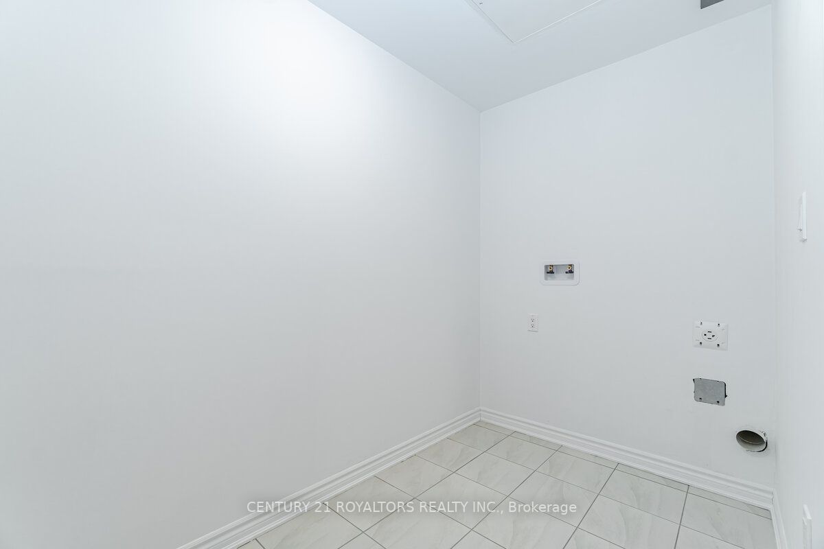 Listing W5930268 - Large Photo # 6