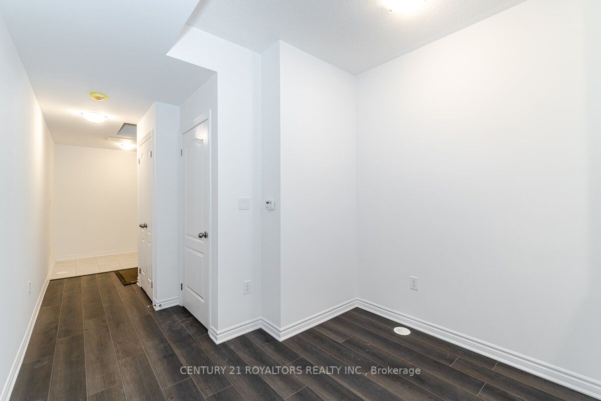 Listing W5930268 - Large Photo # 5