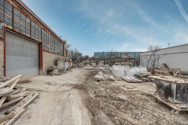 Listing W5930319 - Large Photo # 13