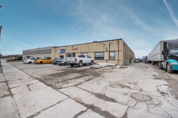 Listing W5930319 - Large Photo # 3