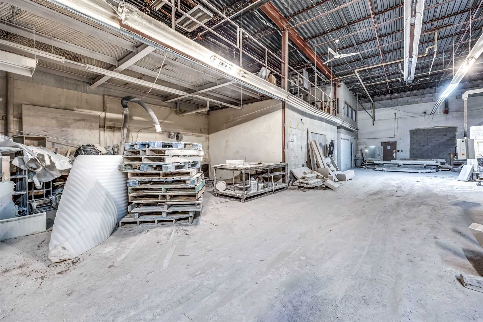 Listing W5930319 - Large Photo # 9