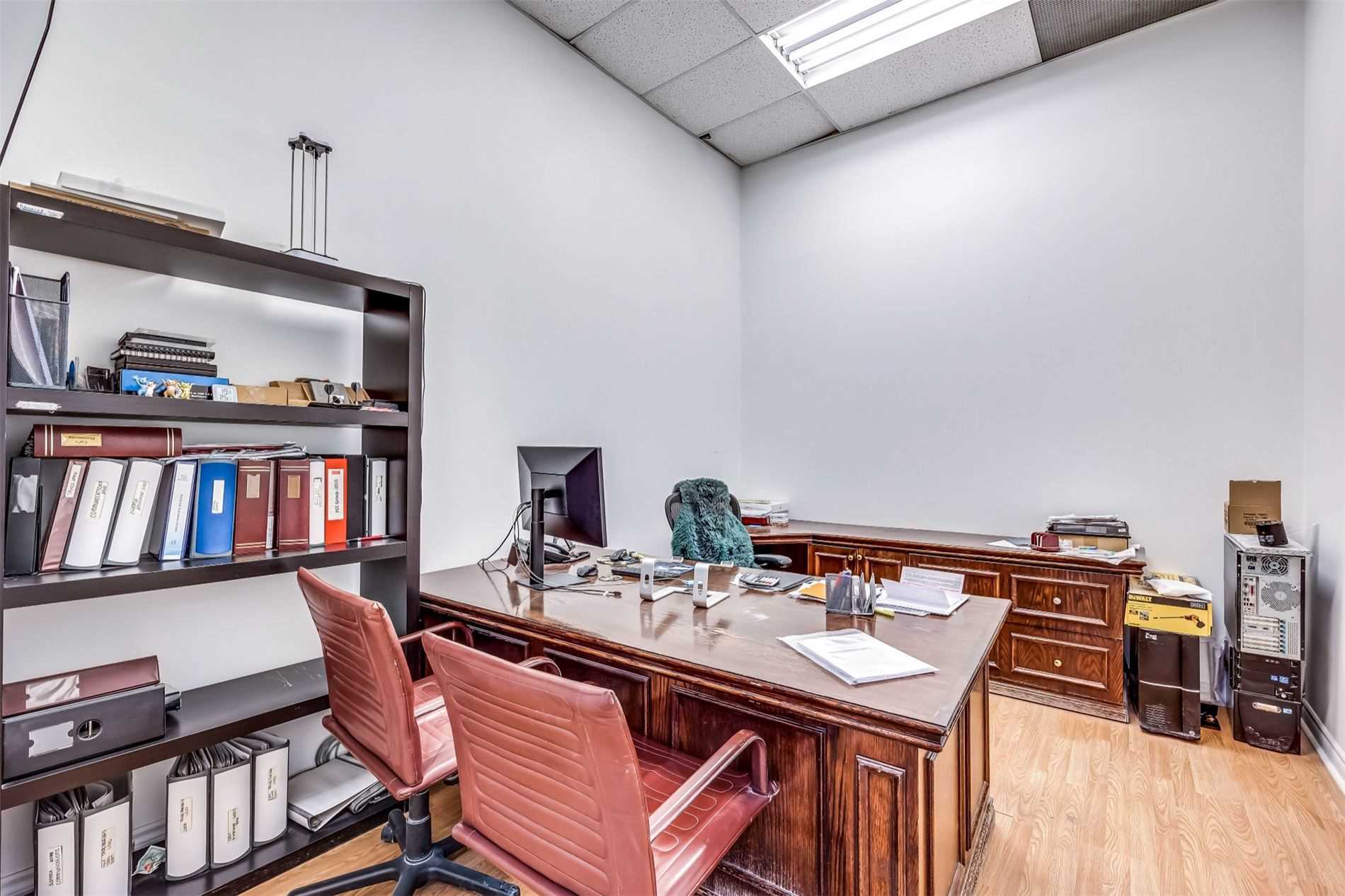 Listing W5930319 - Large Photo # 10