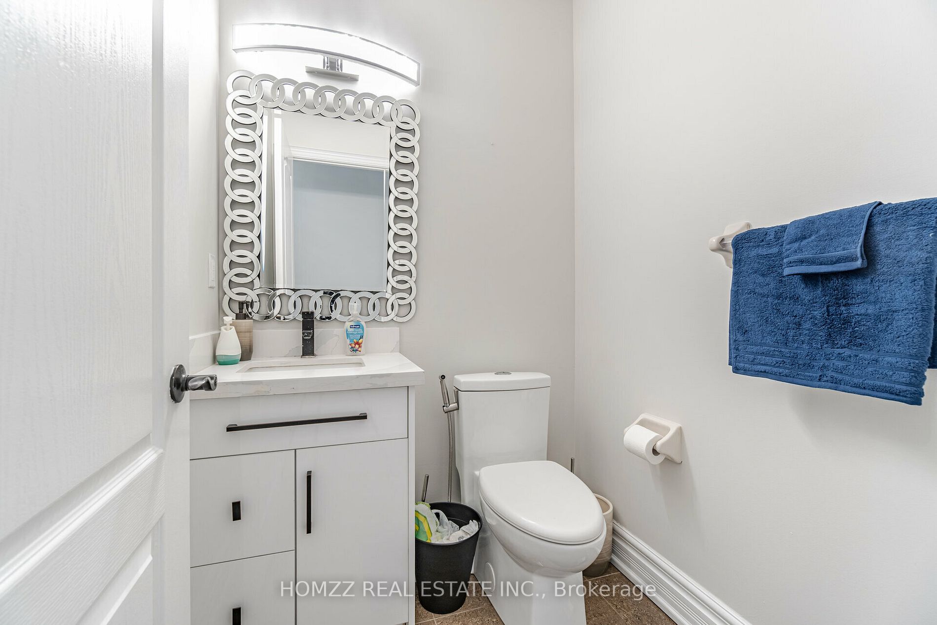 Listing W5930336 - Large Photo # 22