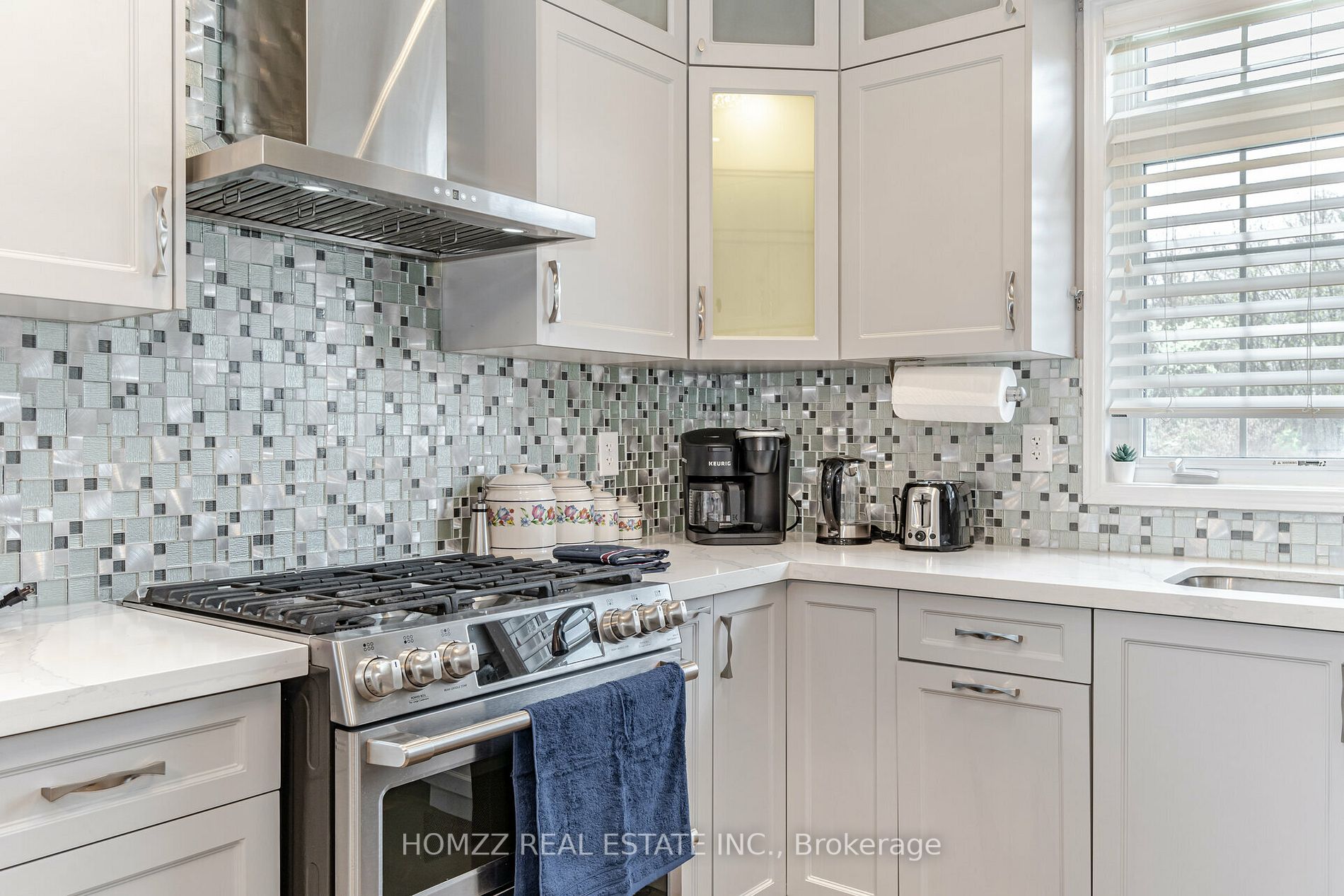 Listing W5930336 - Large Photo # 17
