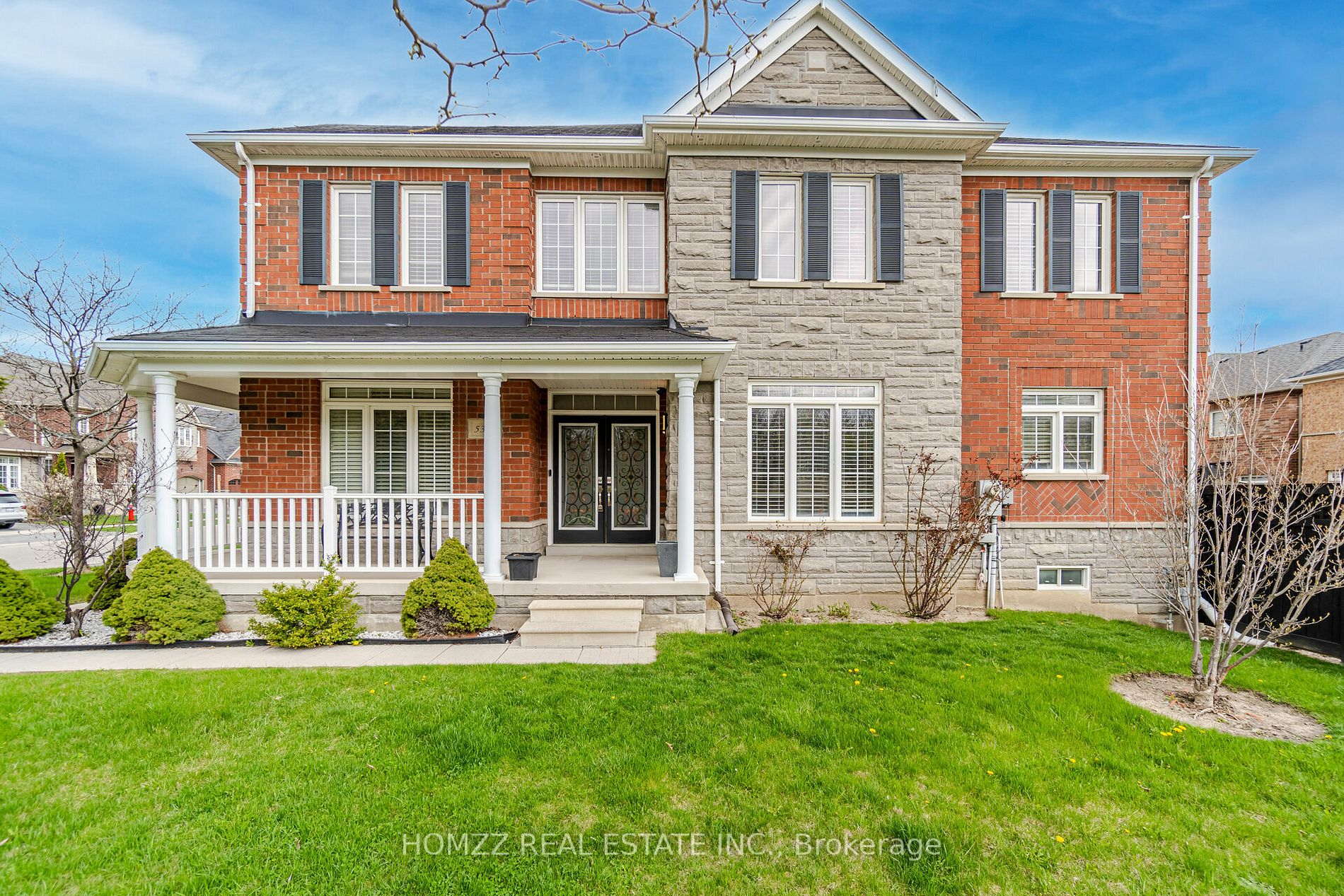 Listing W5930336 - Large Photo # 7