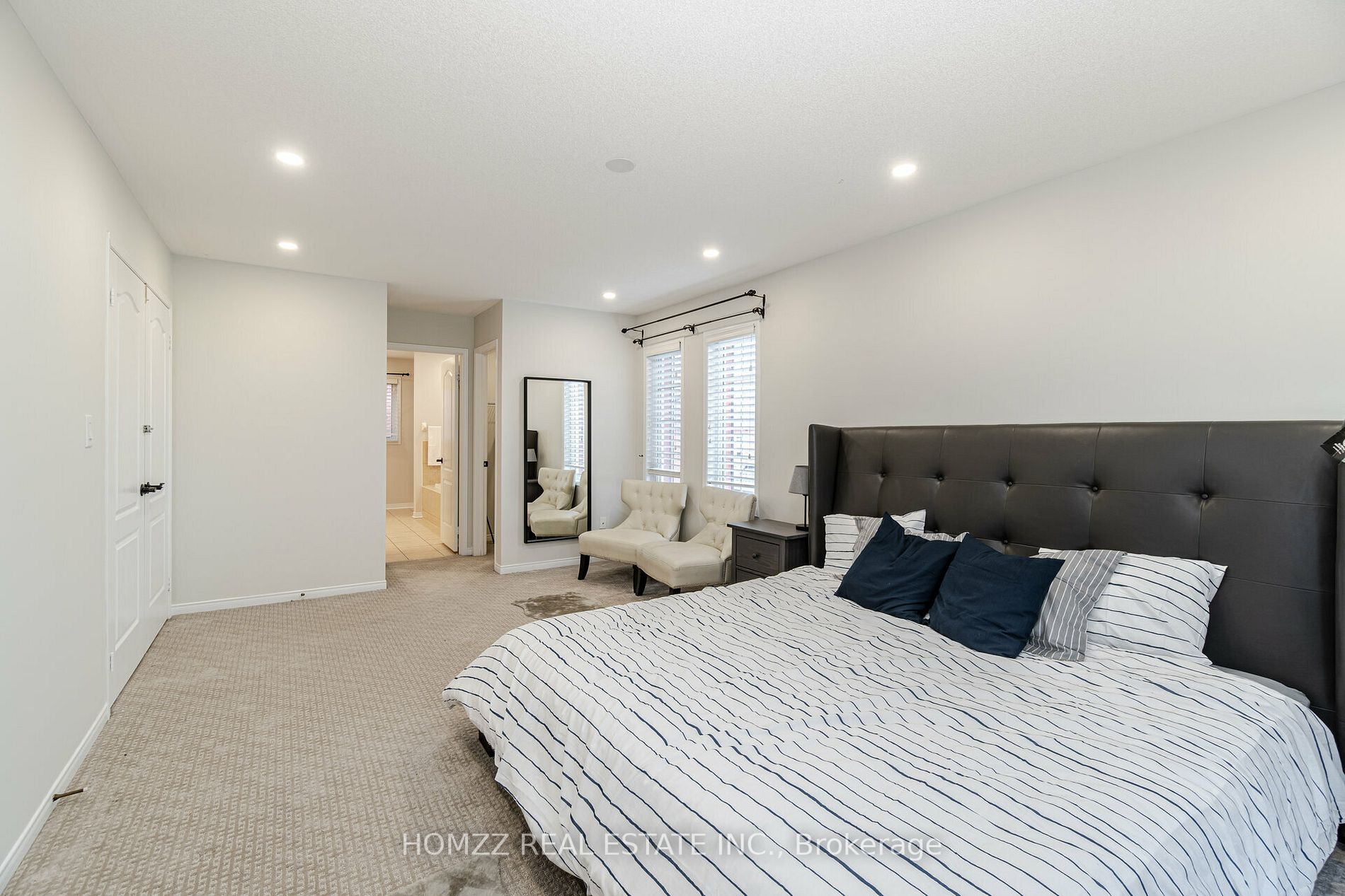 Listing W5930336 - Large Photo # 26