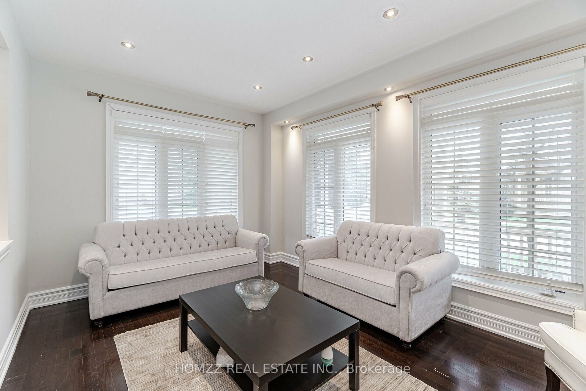 Listing W5930336 - Large Photo # 10