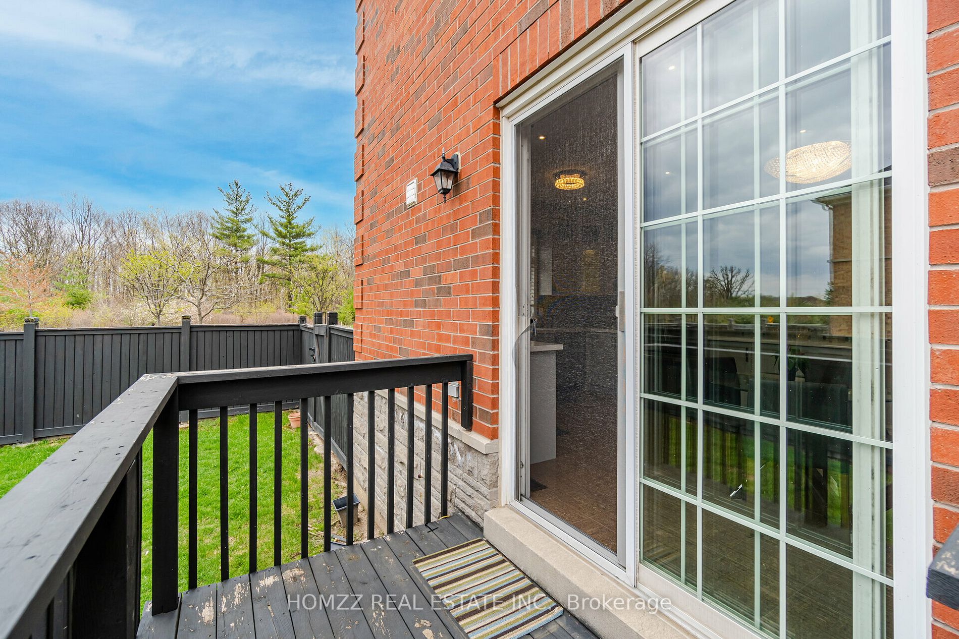 Listing W5930336 - Large Photo # 35