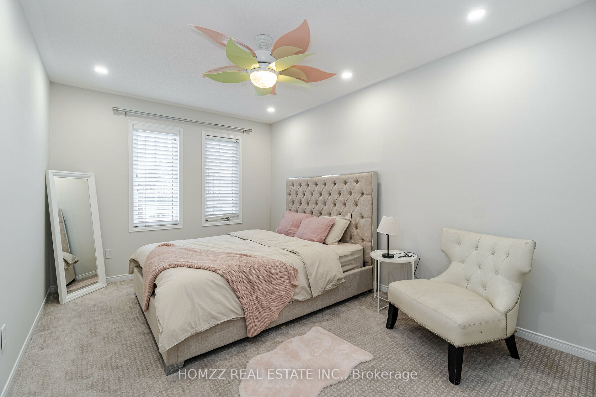Listing W5930336 - Large Photo # 30