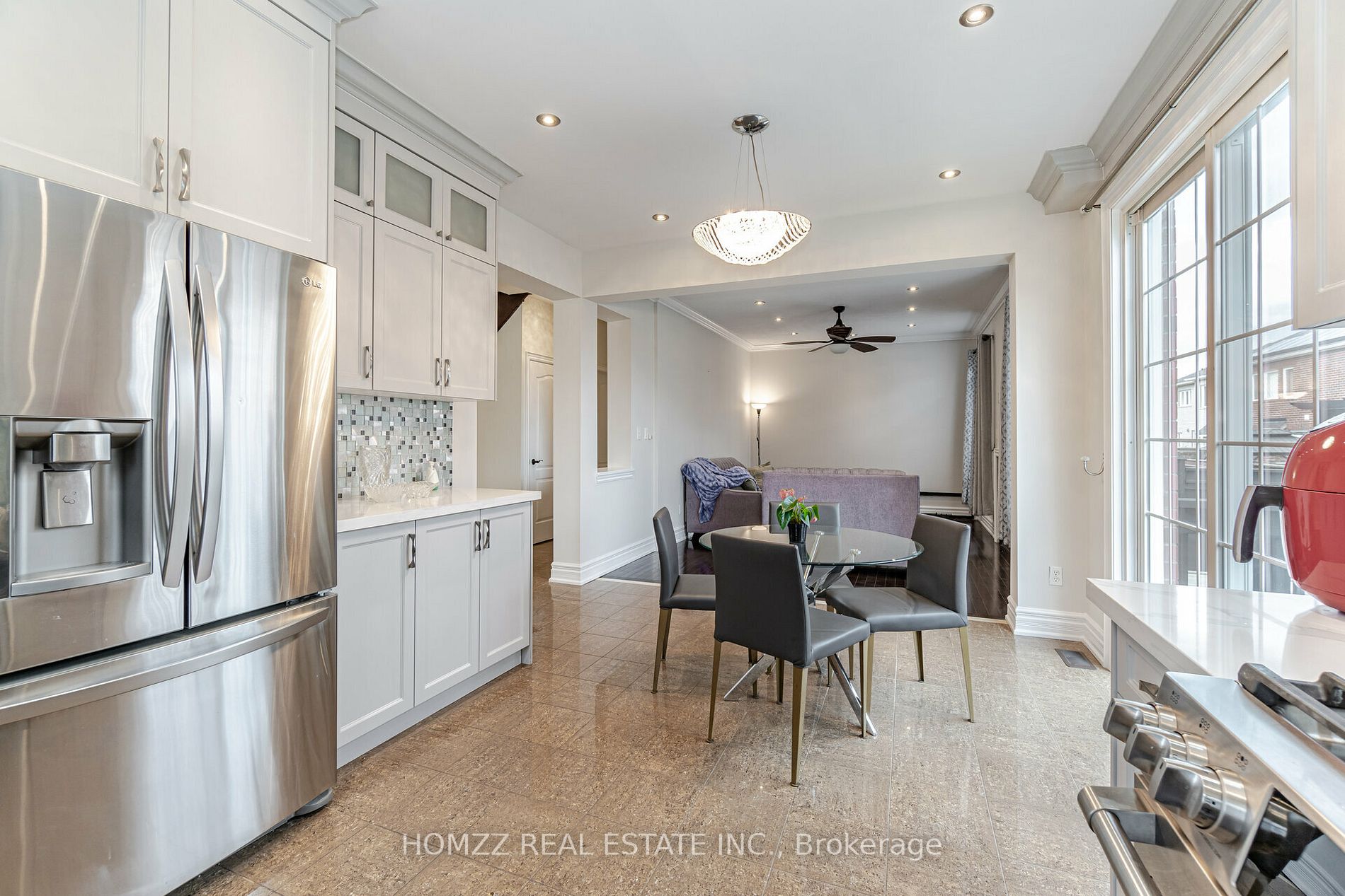 Listing W5930336 - Large Photo # 19