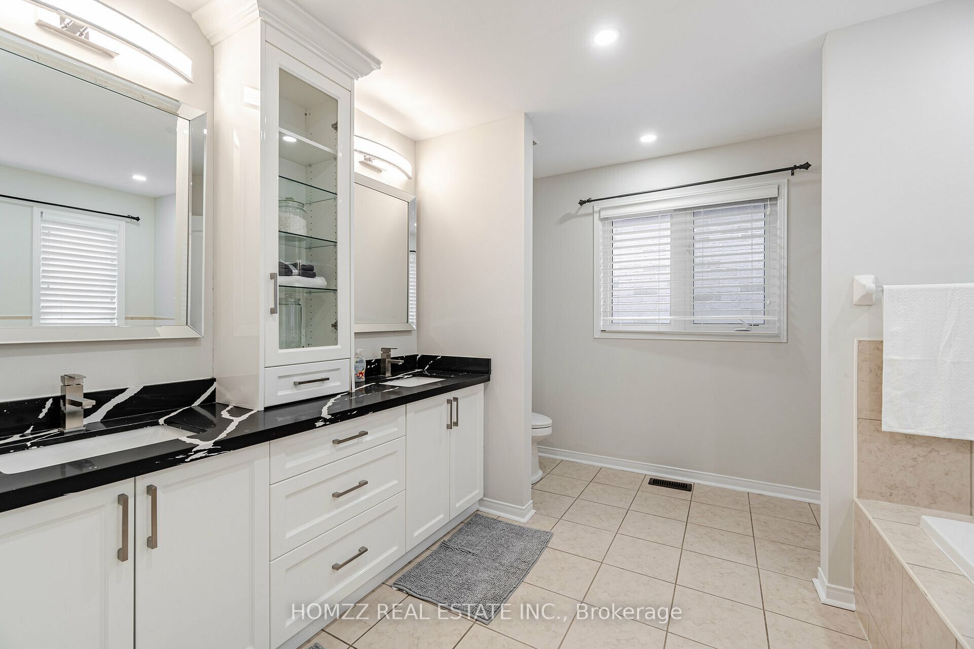 Listing W5930336 - Large Photo # 27