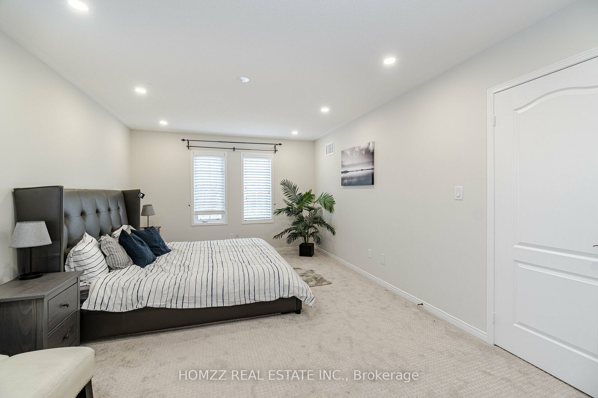Listing W5930336 - Large Photo # 25