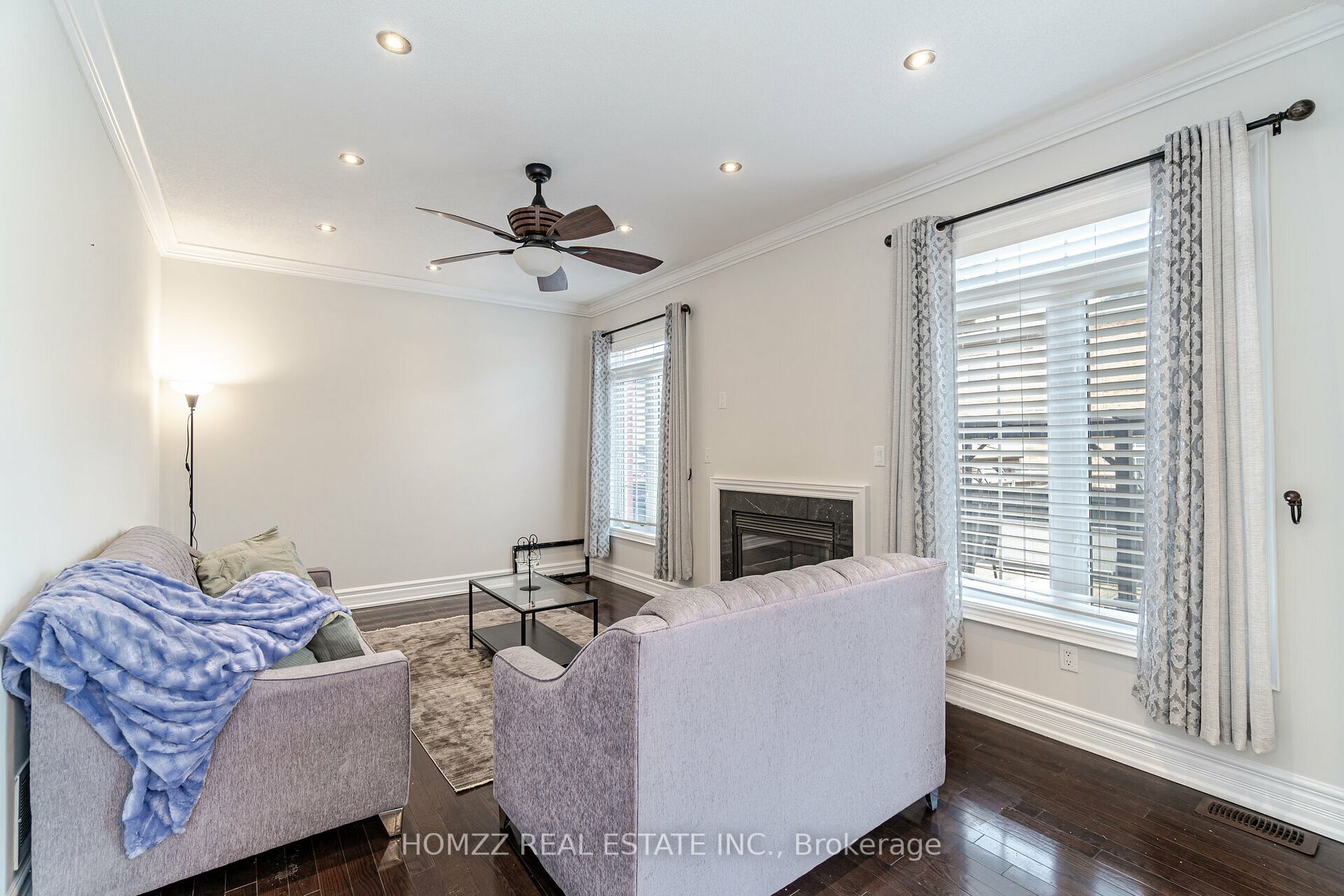 Listing W5930336 - Large Photo # 21