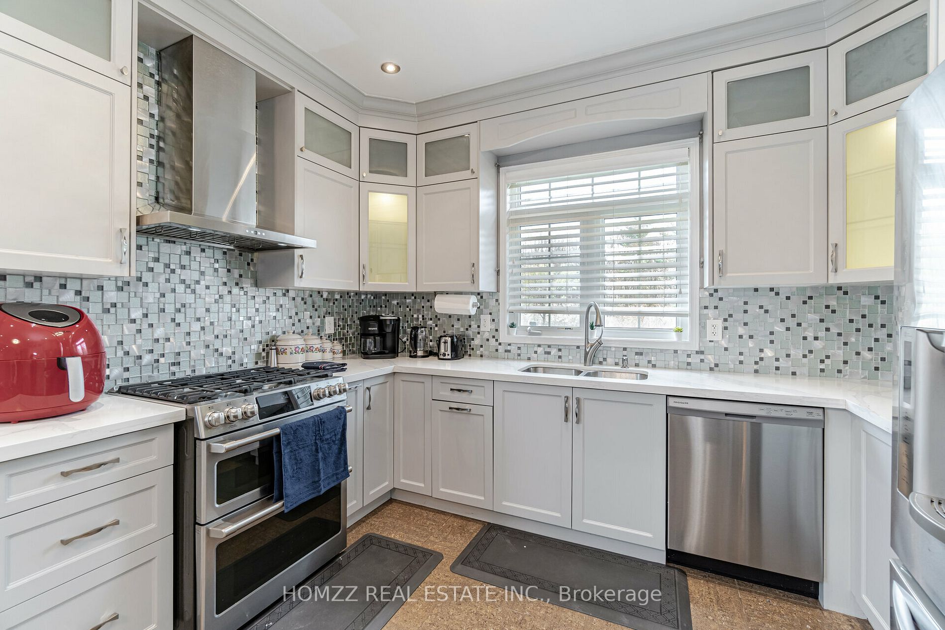 Listing W5930336 - Large Photo # 16