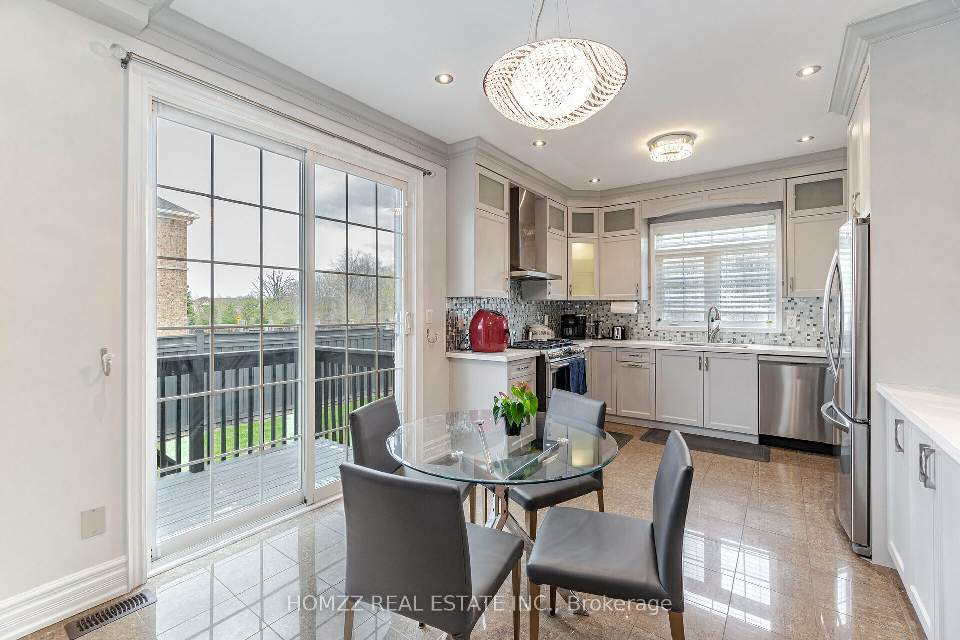 Listing W5930336 - Large Photo # 13