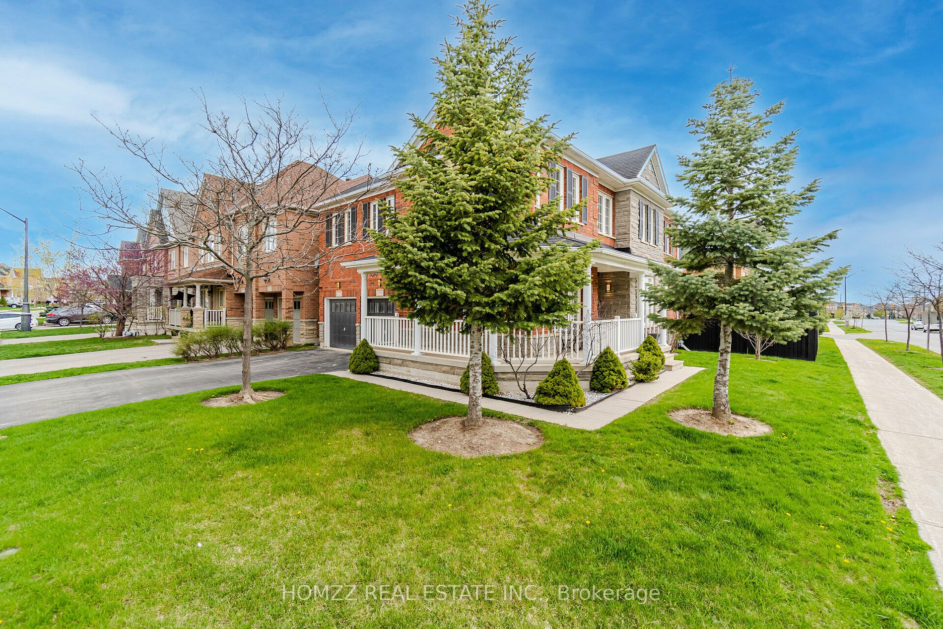 Listing W5930336 - Large Photo # 5