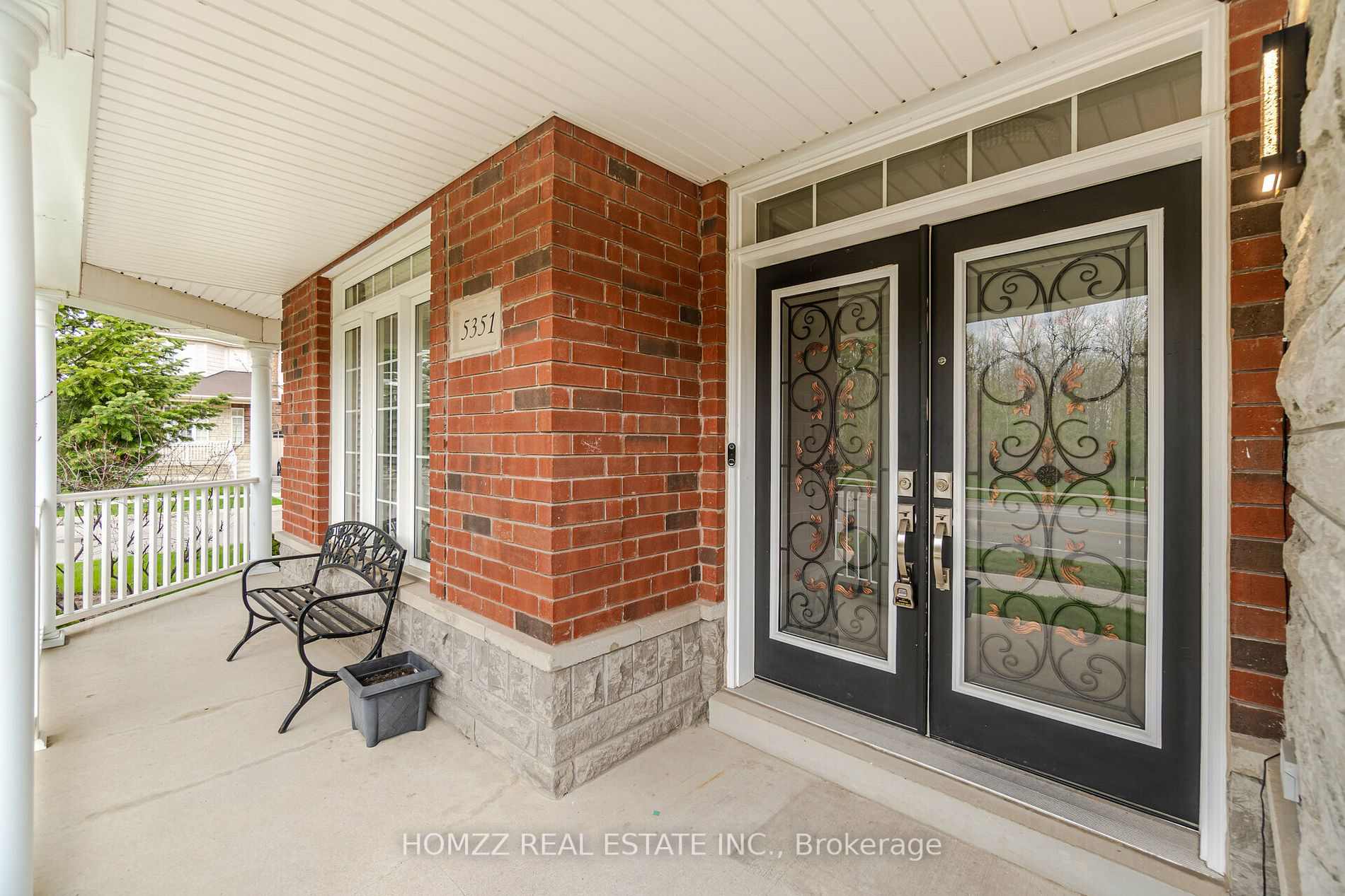 Listing W5930336 - Large Photo # 40