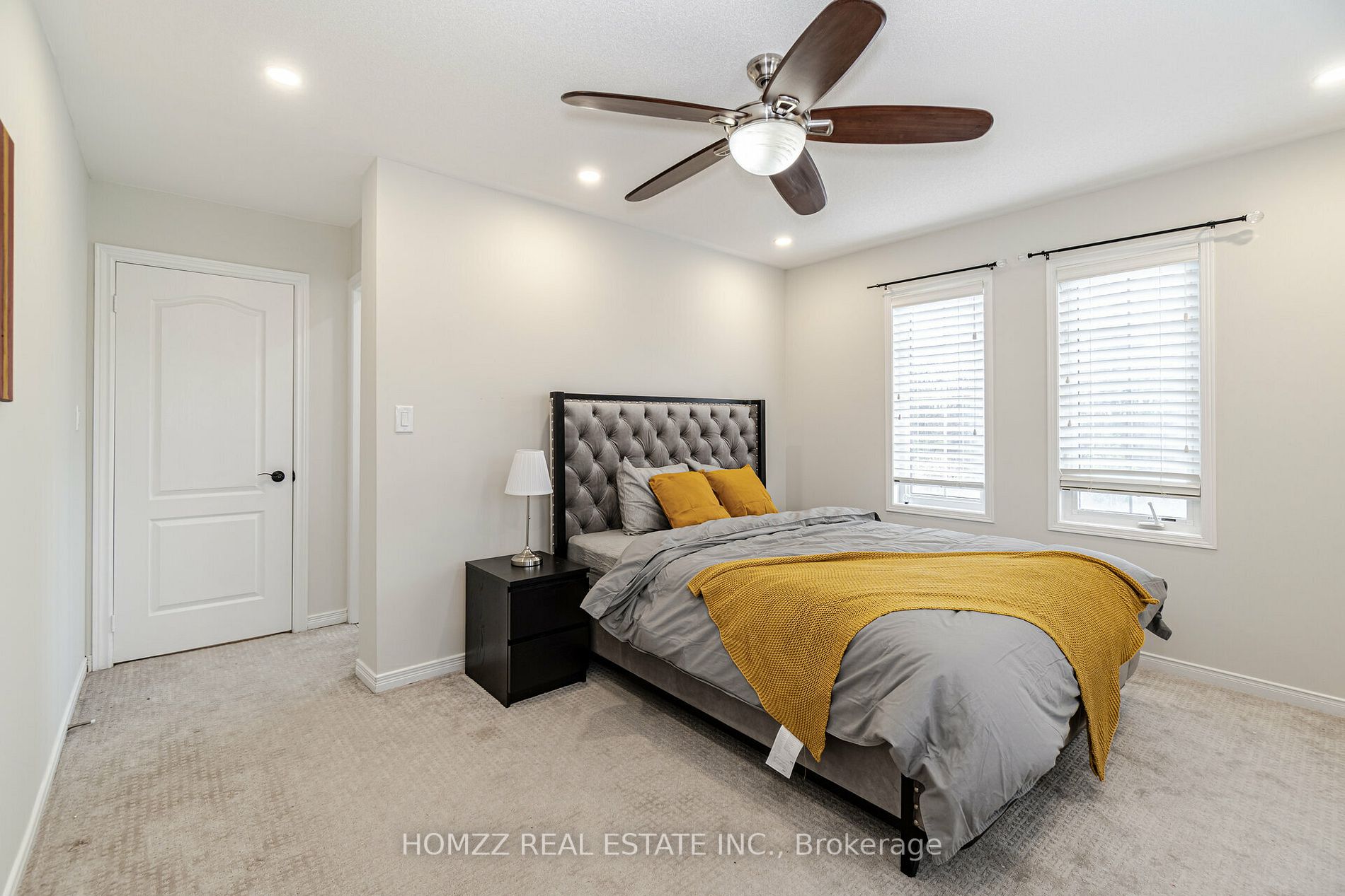Listing W5930336 - Large Photo # 28