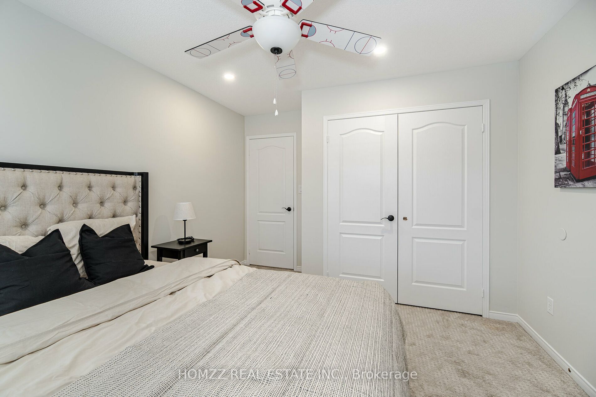 Listing W5930336 - Large Photo # 32