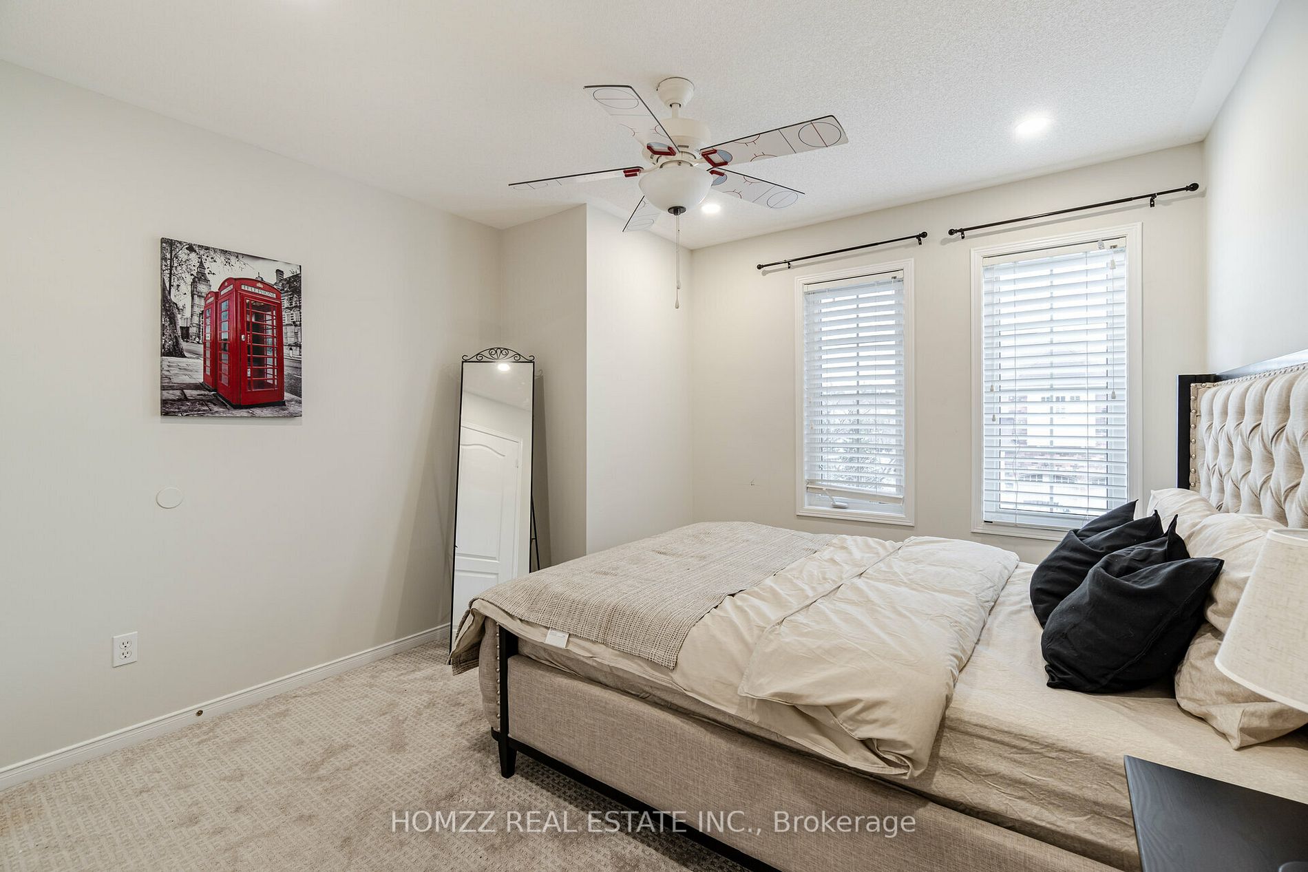 Listing W5930336 - Large Photo # 31