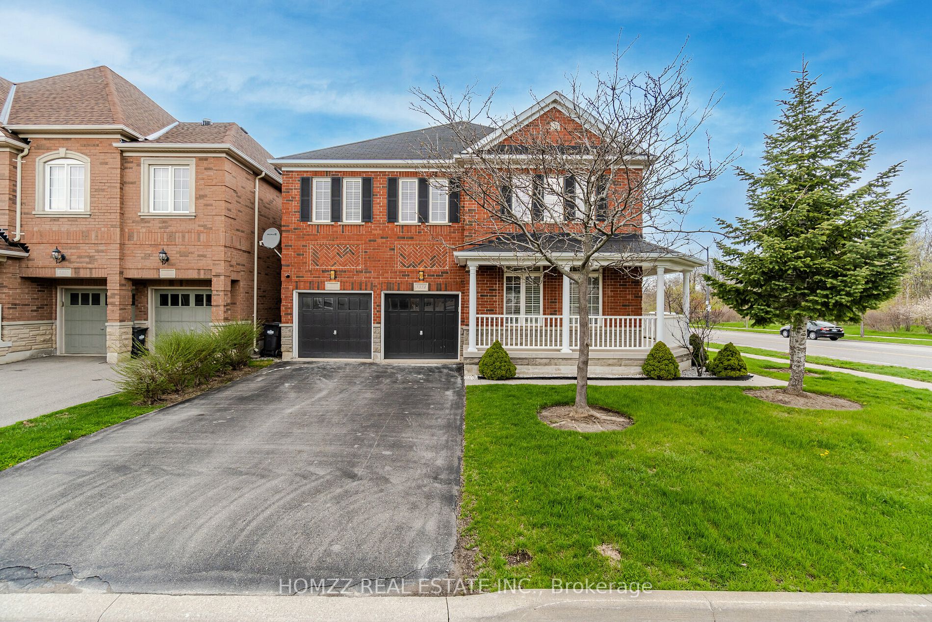 Listing W5930336 - Large Photo # 6