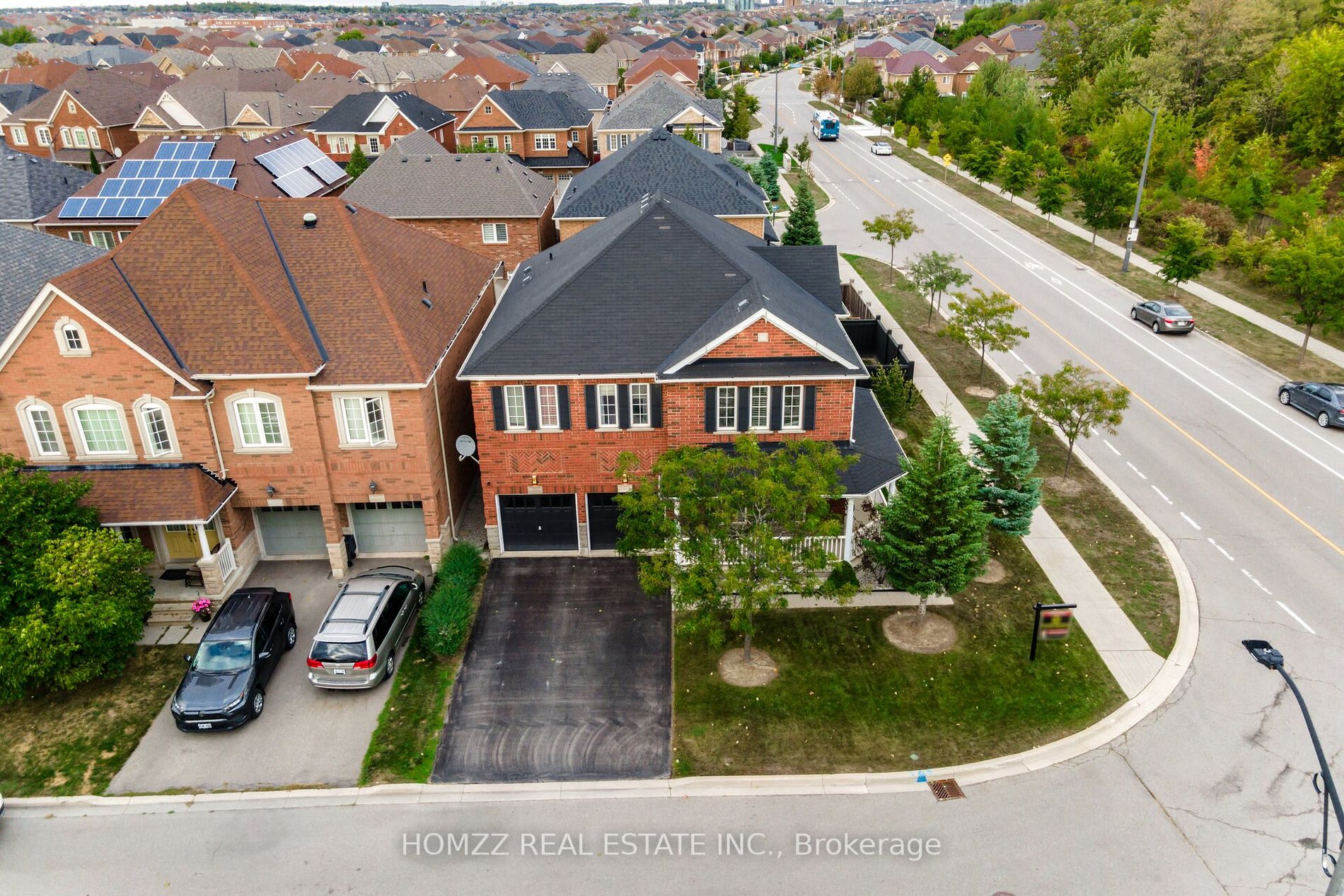 Listing W5930336 - Large Photo # 3