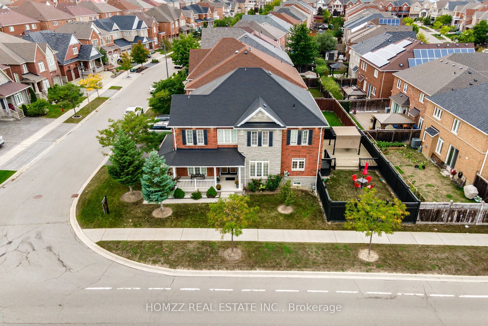 Listing W5930336 - Large Photo # 4