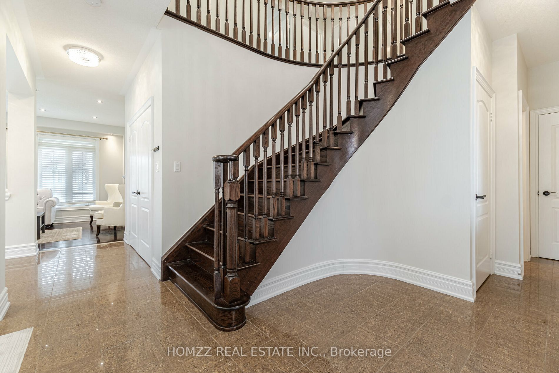 Listing W5930336 - Large Photo # 23