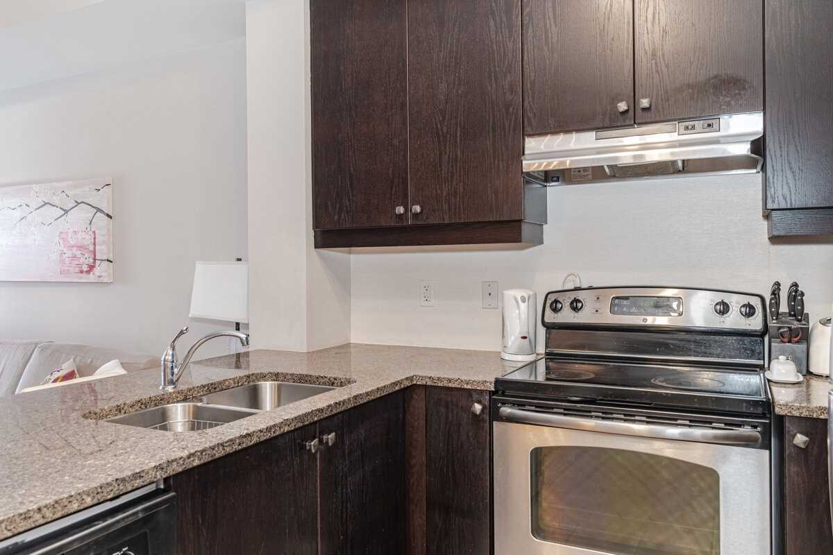 Listing W5930429 - Large Photo # 6