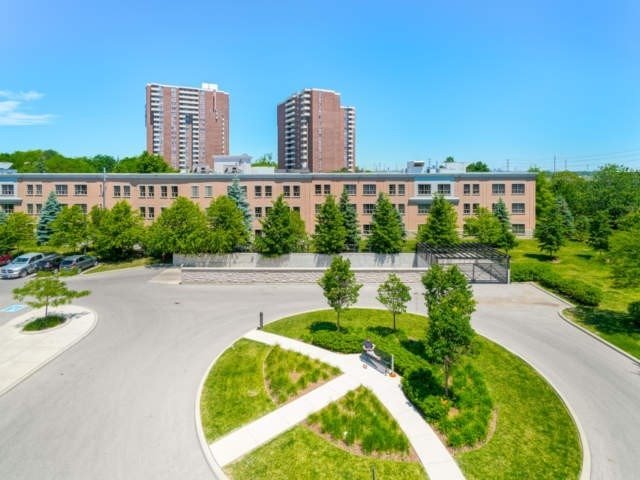 Listing W5930429 - Large Photo # 14