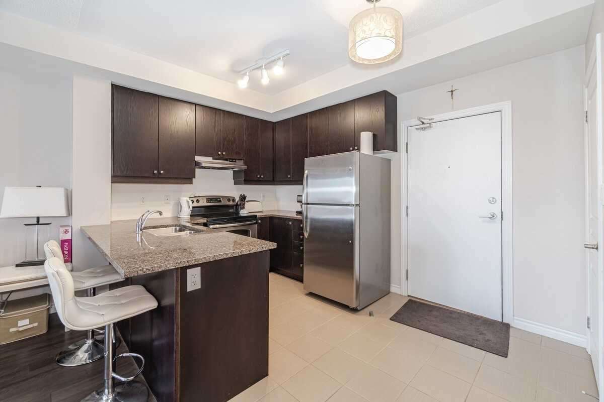 Listing W5930429 - Large Photo # 1