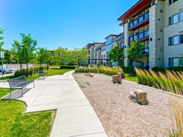 Listing W5930429 - Large Photo # 17