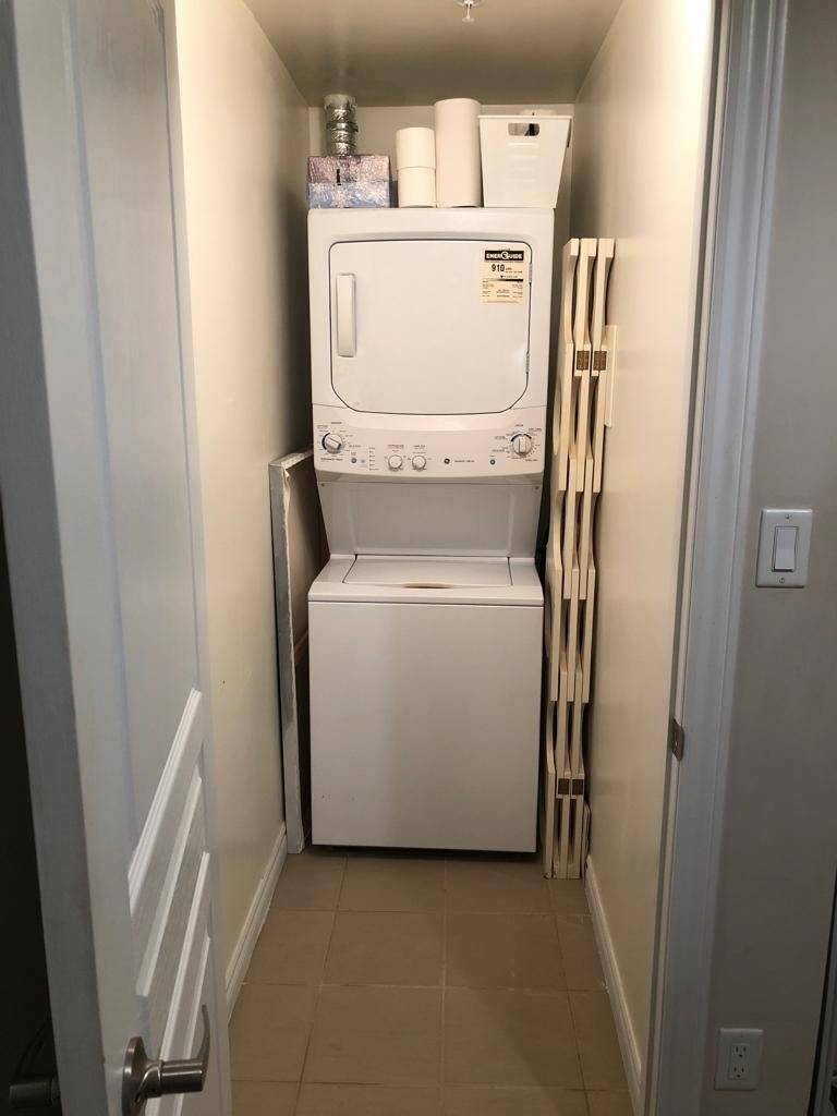 Listing W5930429 - Large Photo # 12