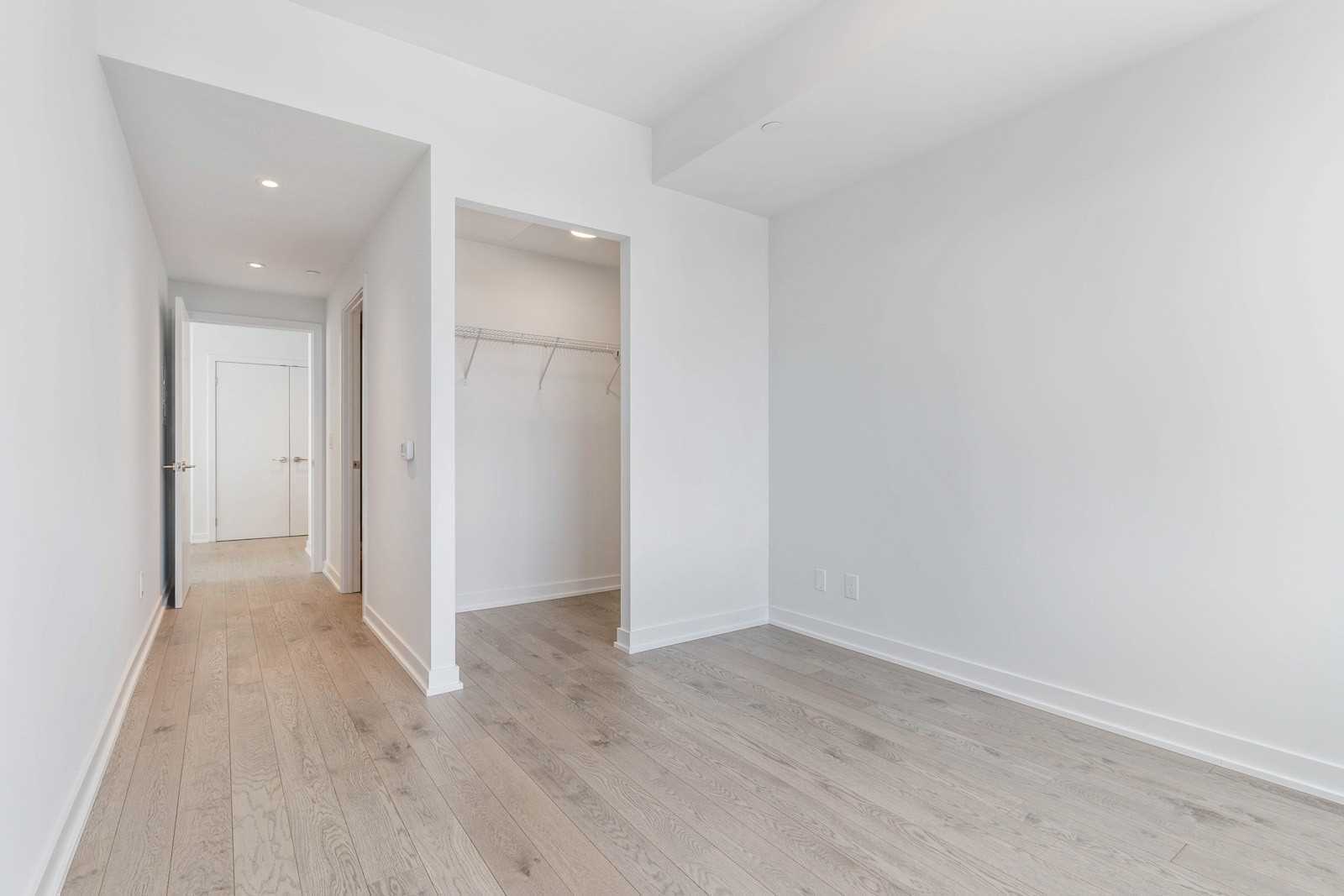1926 Lake Shore Blvd W, #3906