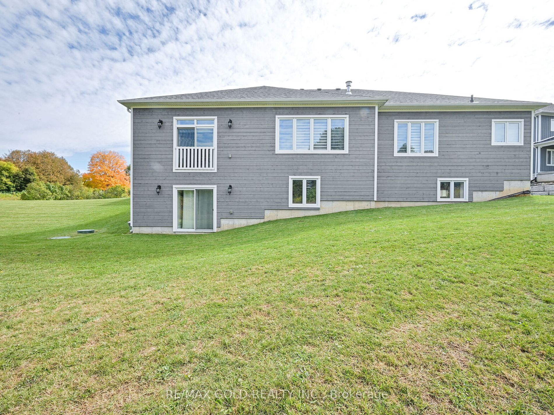 Listing W5930516 - Large Photo # 33