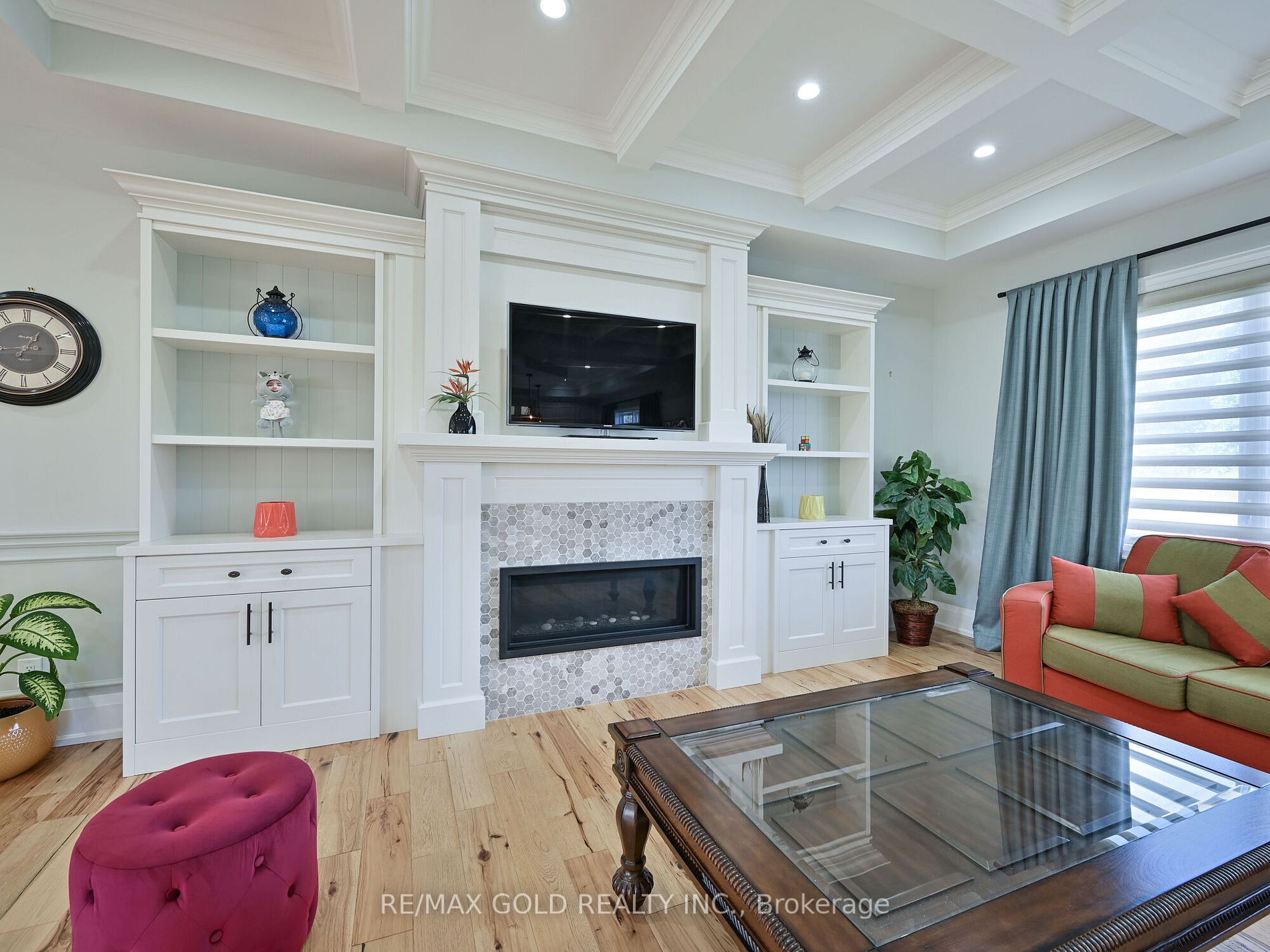 Listing W5930516 - Large Photo # 10