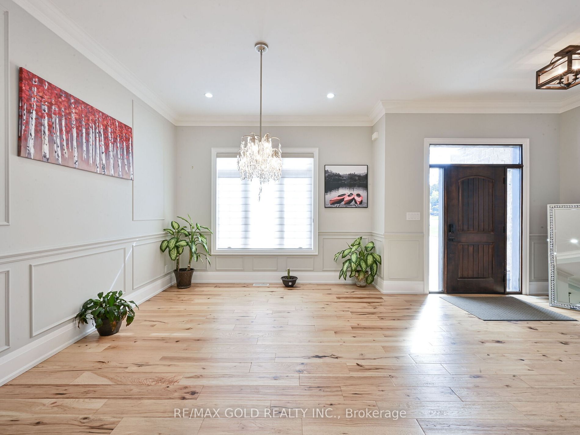 Listing W5930516 - Large Photo # 7