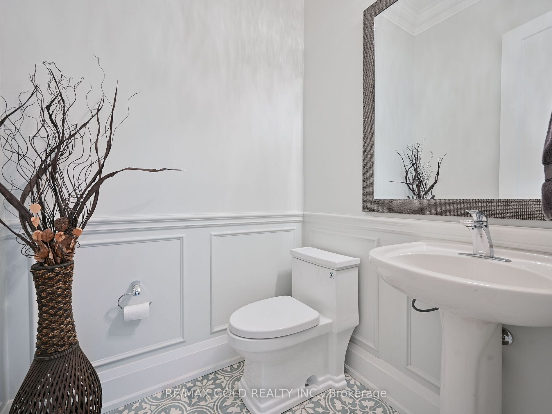 Listing W5930516 - Large Photo # 23