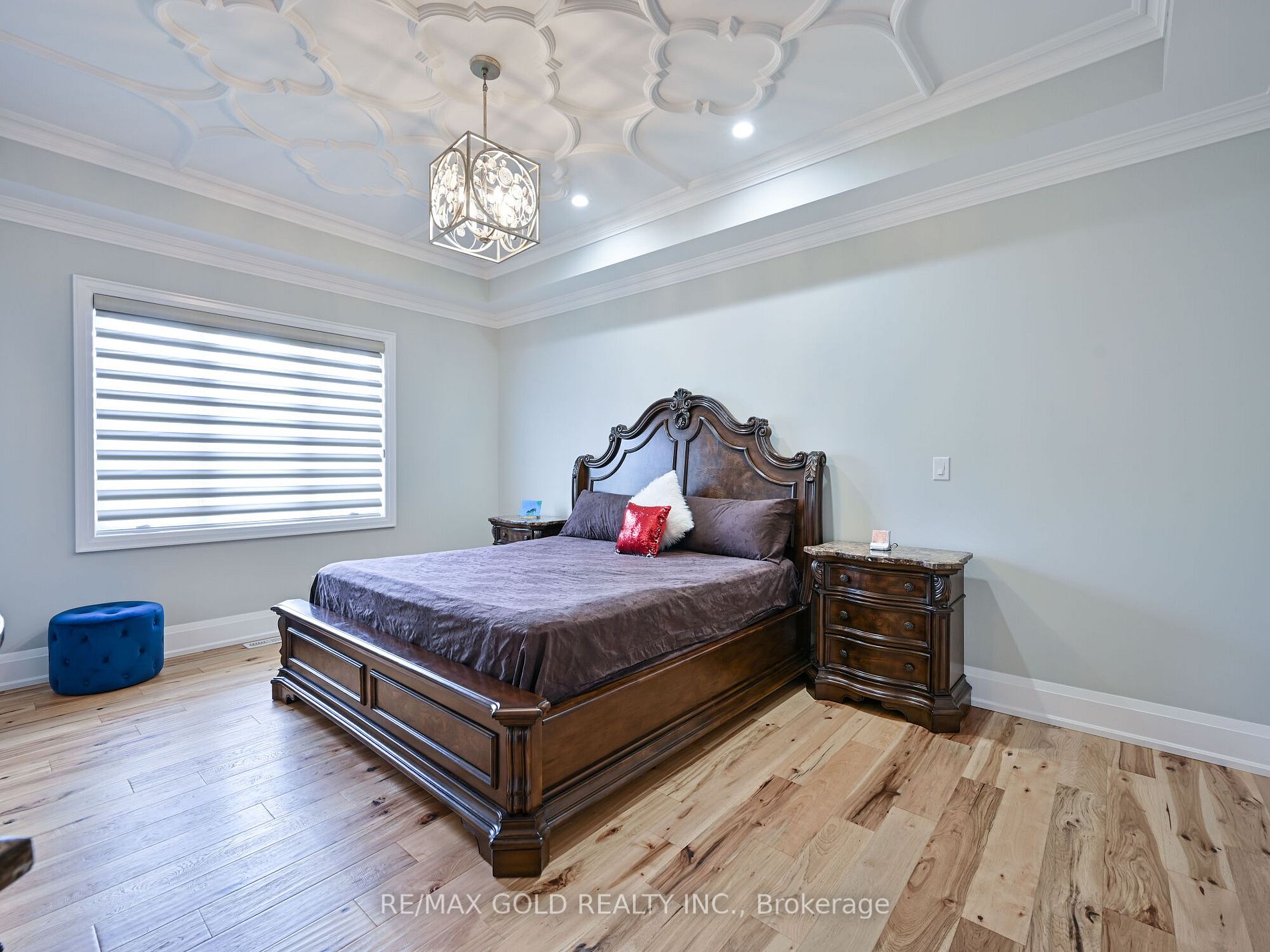 Listing W5930516 - Large Photo # 19