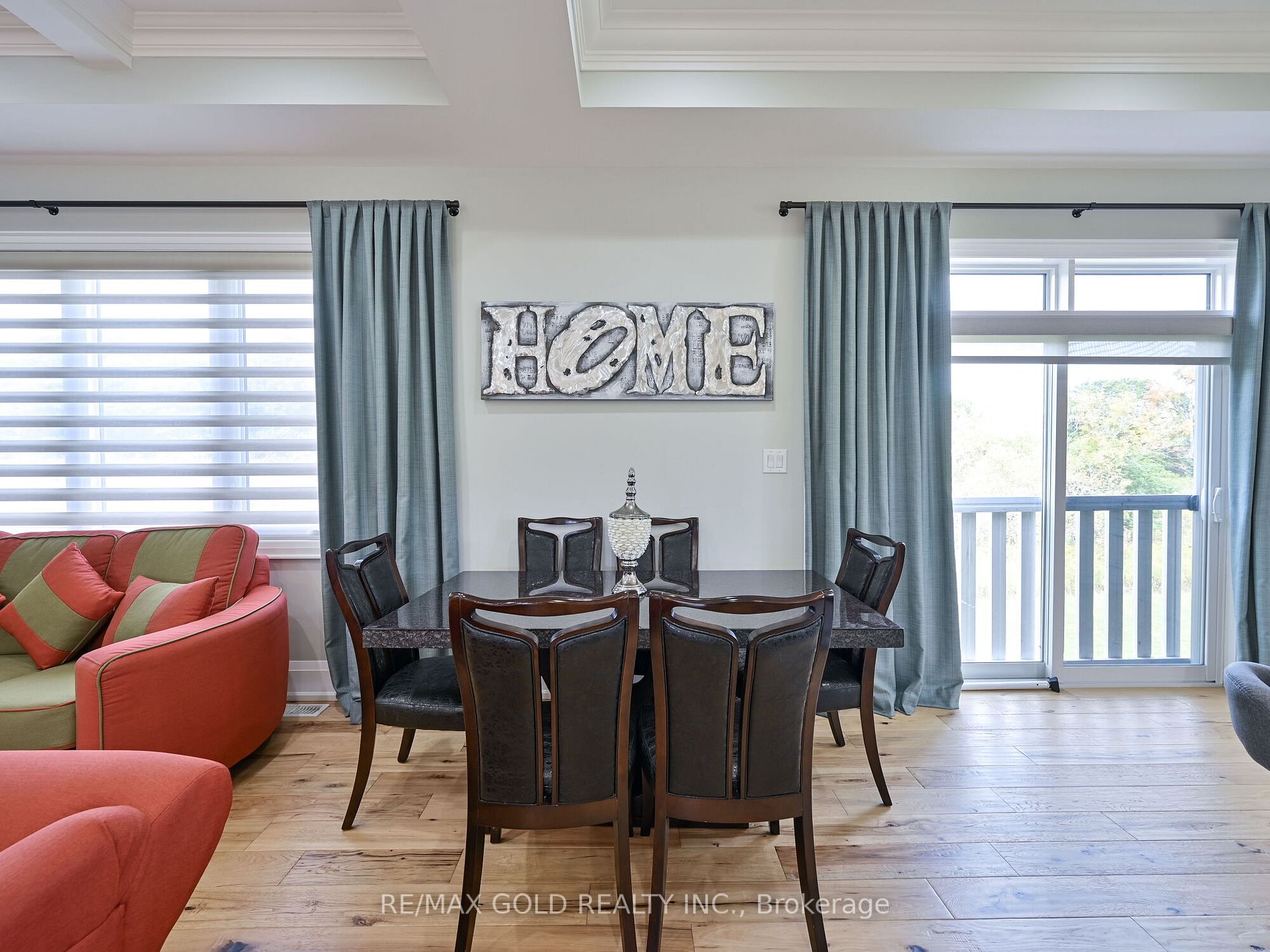 Listing W5930516 - Large Photo # 12