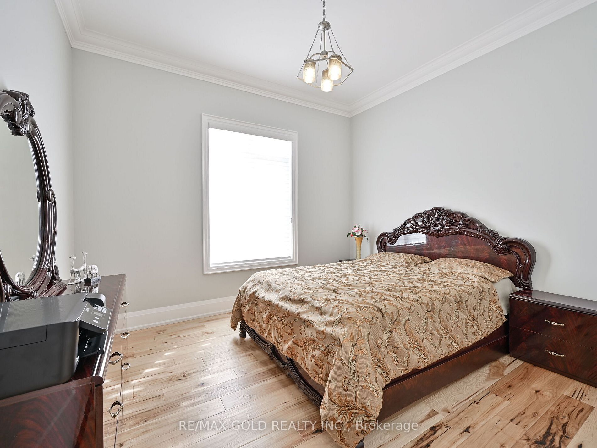 Listing W5930516 - Large Photo # 20