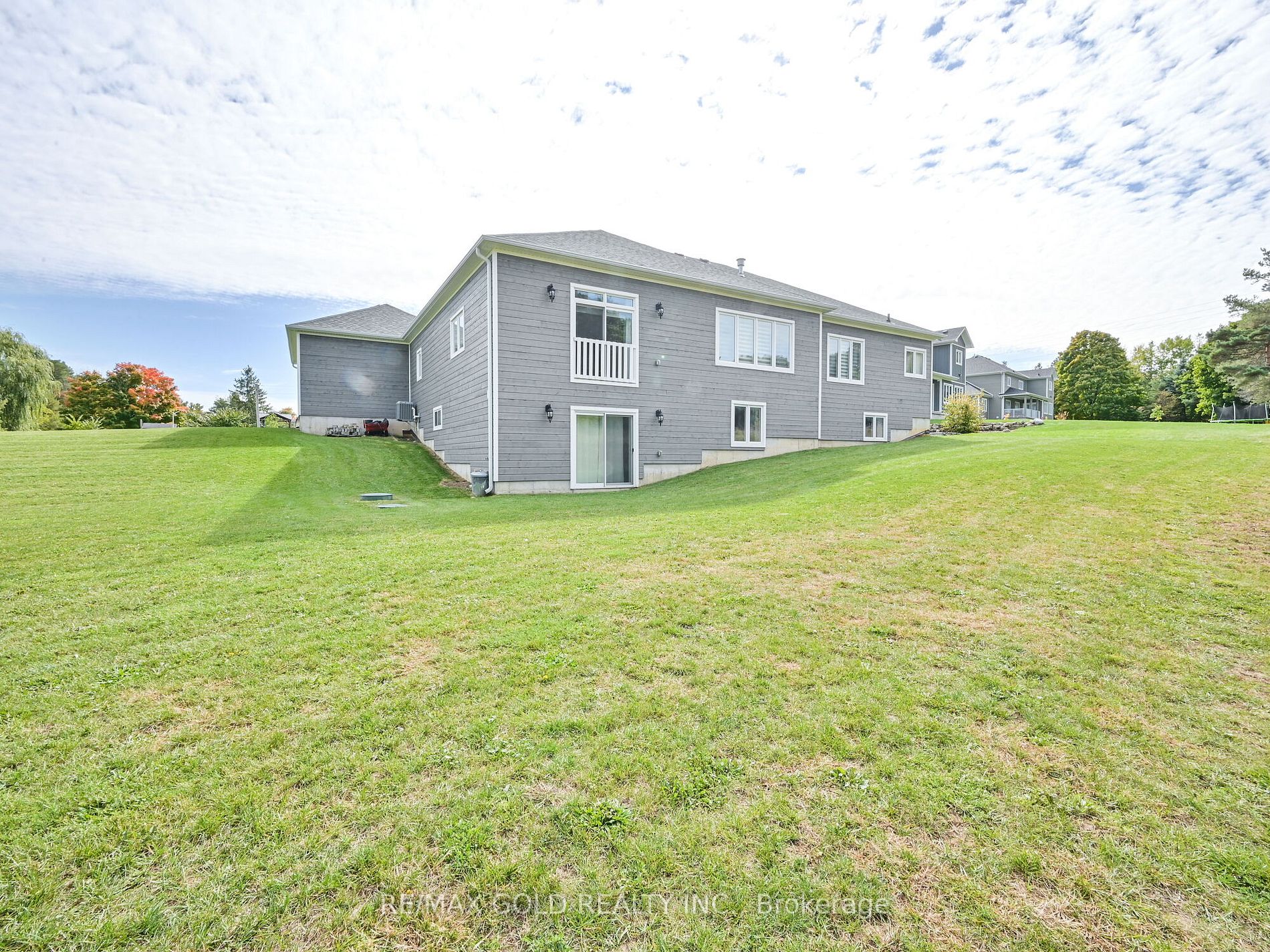 Listing W5930516 - Large Photo # 34