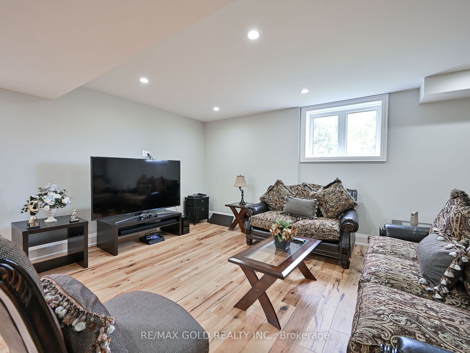 Listing W5930516 - Large Photo # 26