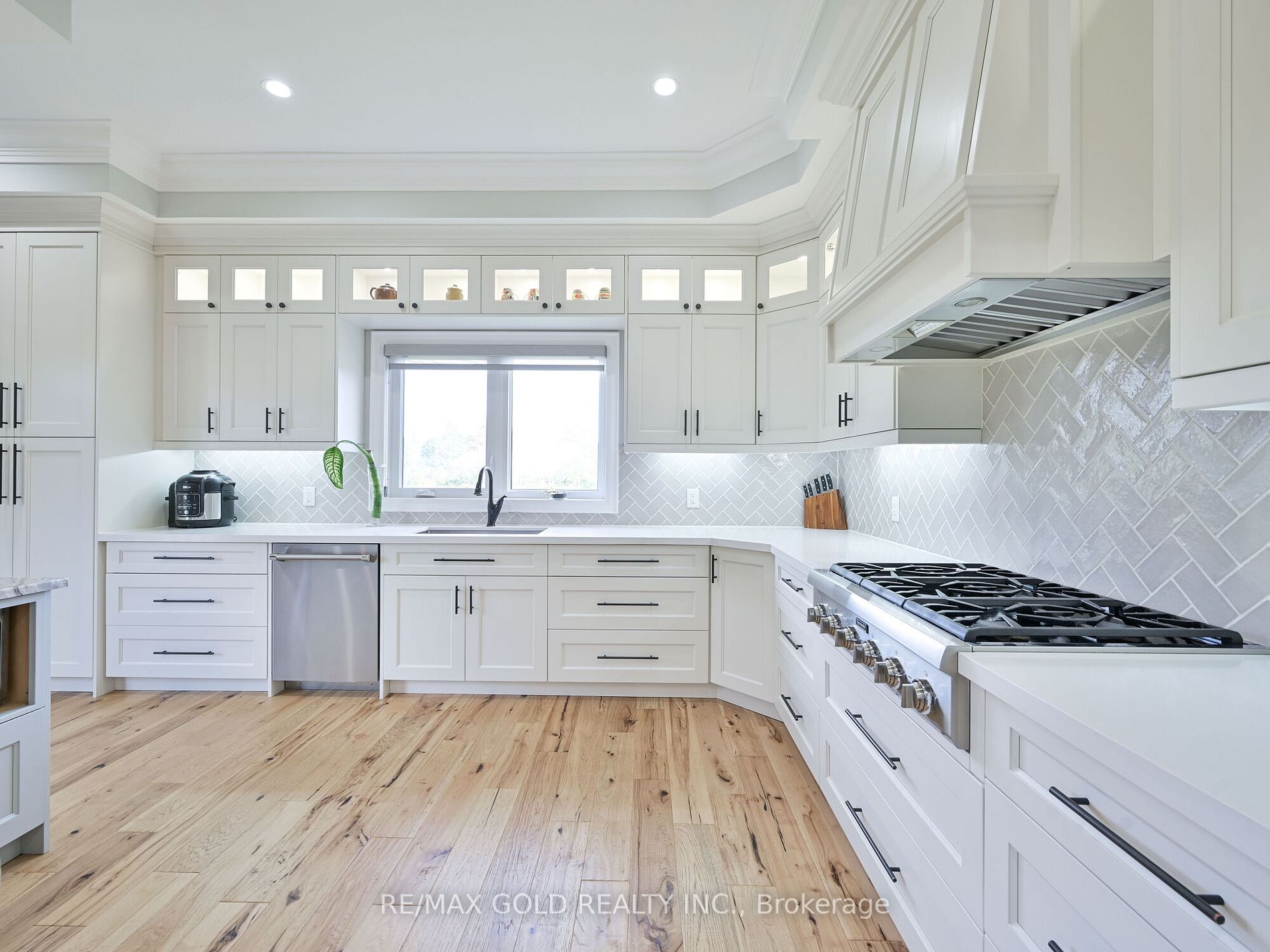Listing W5930516 - Large Photo # 14