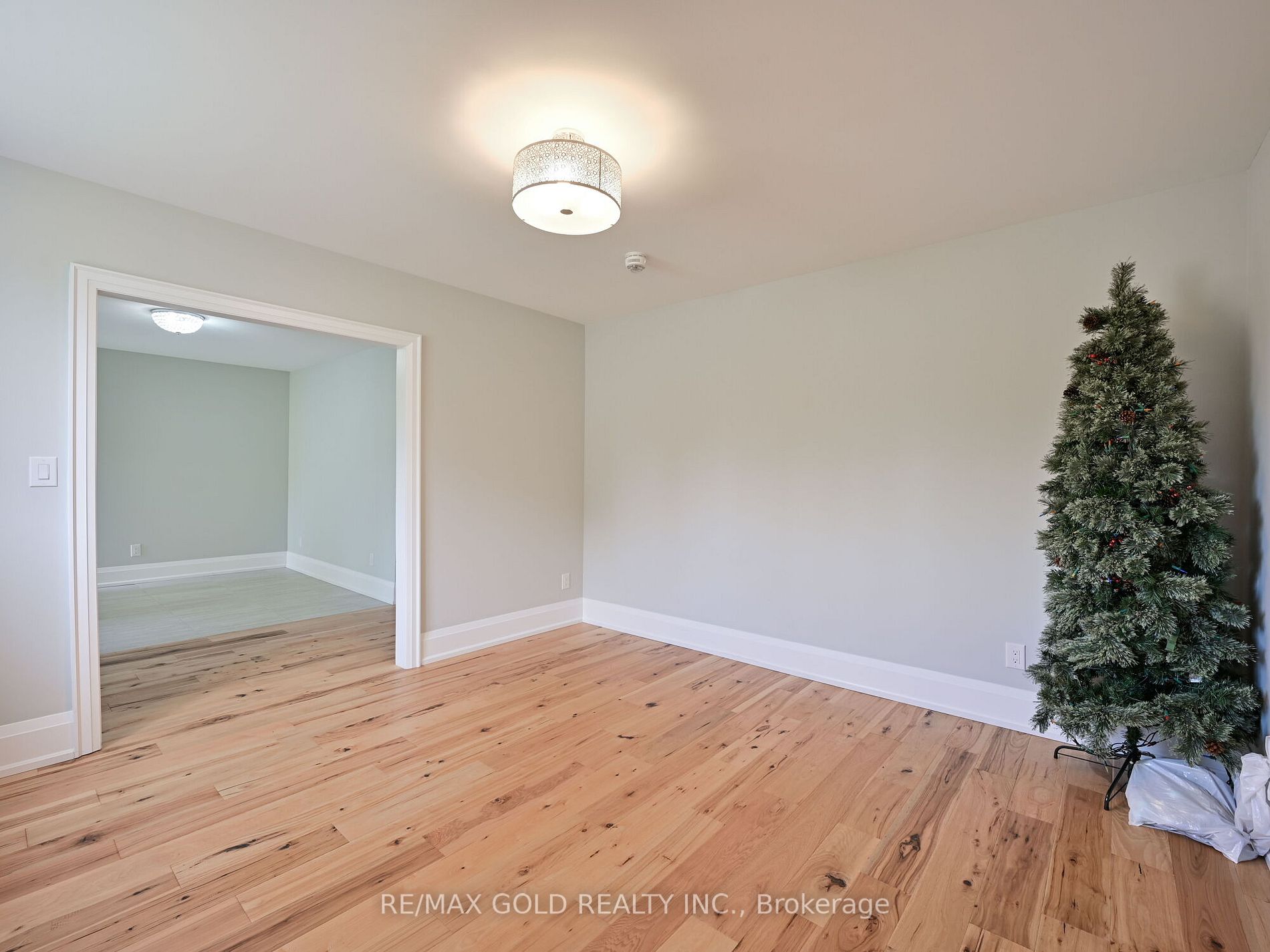 Listing W5930516 - Large Photo # 30