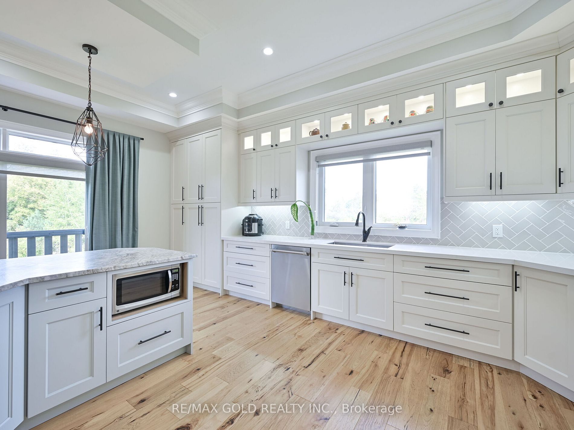 Listing W5930516 - Large Photo # 15