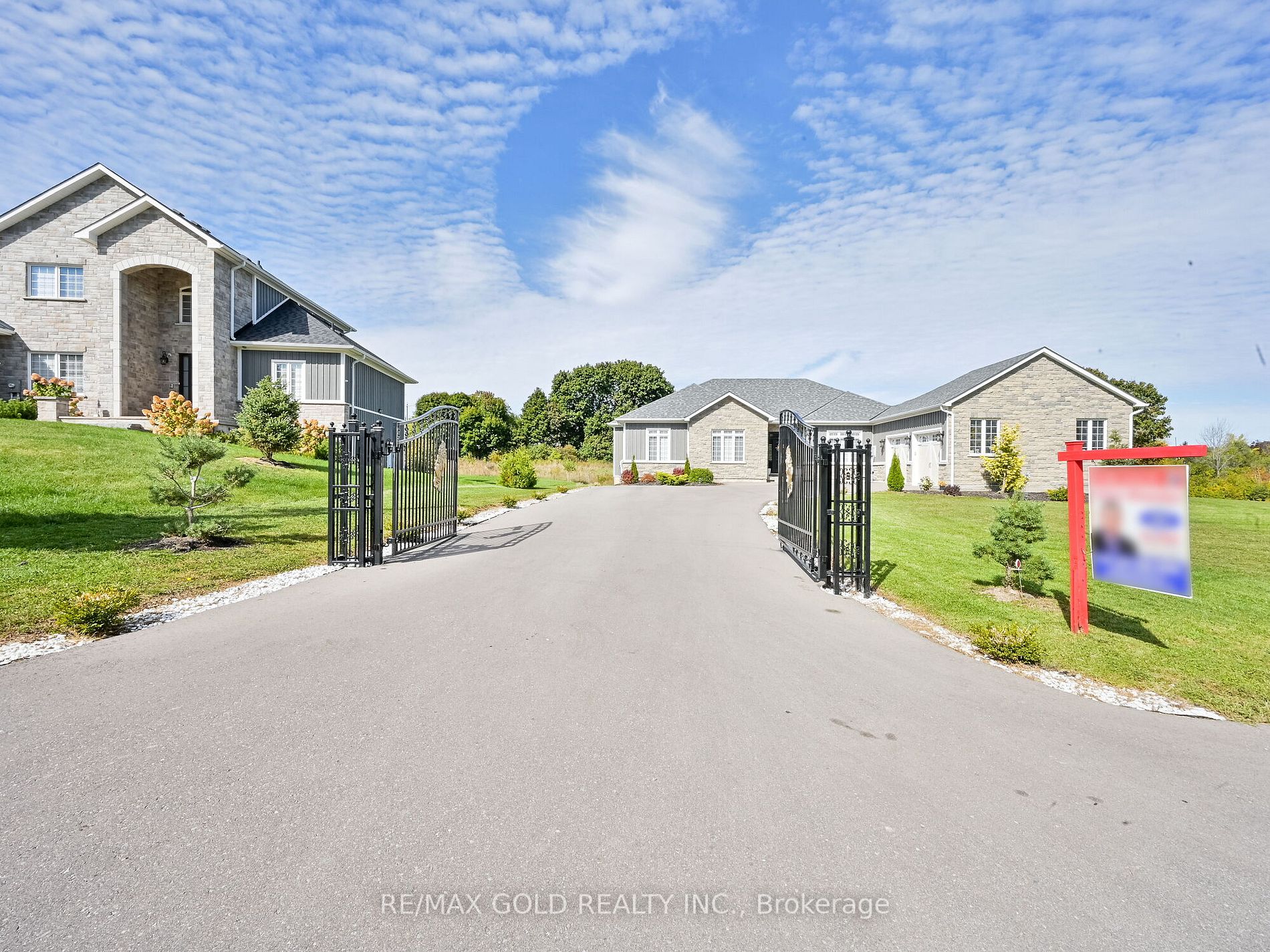 Listing W5930516 - Large Photo # 3