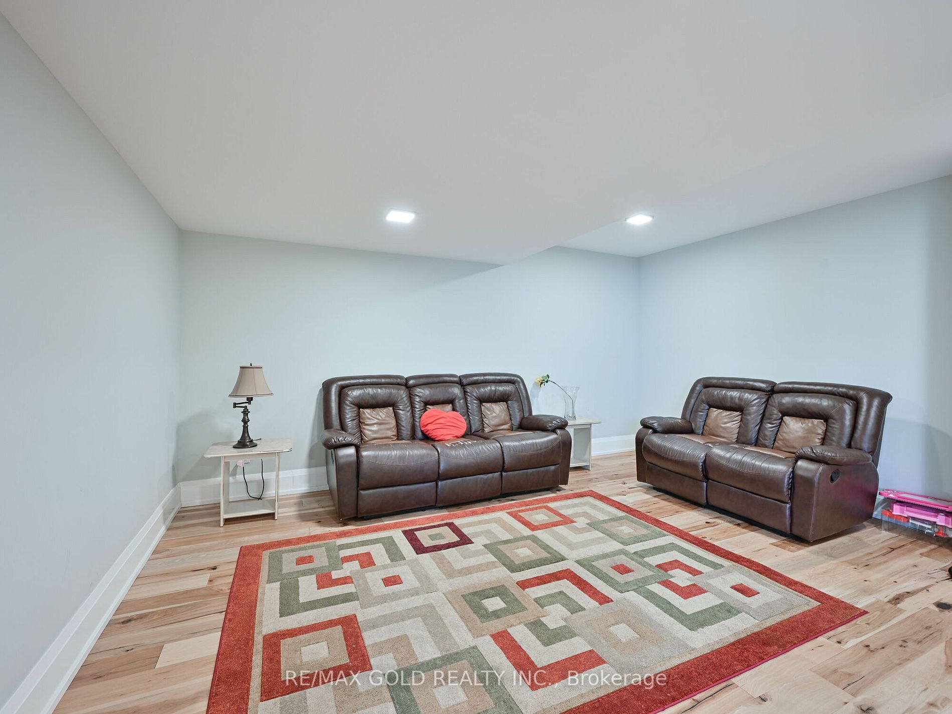 Listing W5930516 - Large Photo # 27