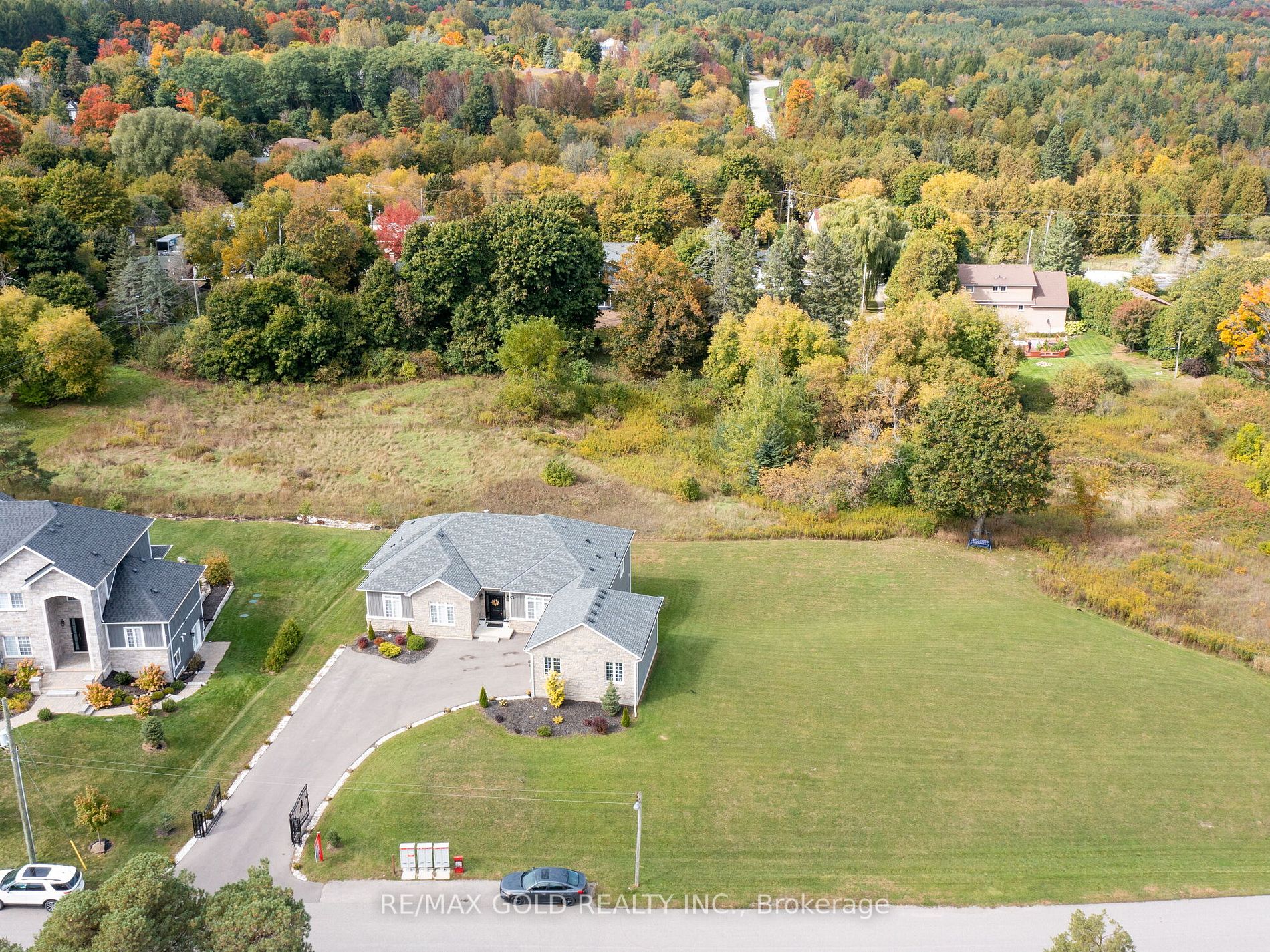 Listing W5930516 - Large Photo # 1