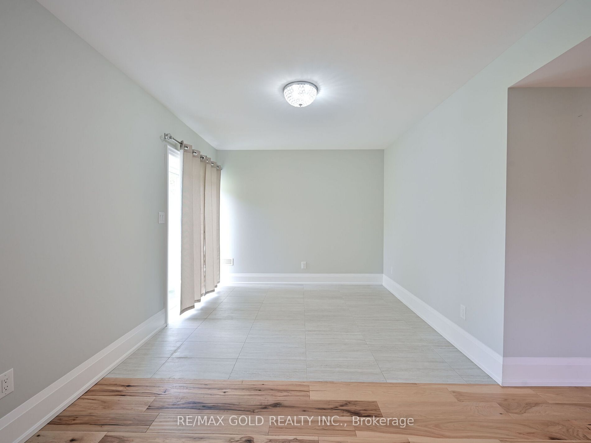 Listing W5930516 - Large Photo # 29